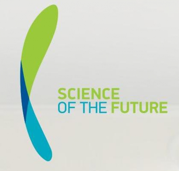 «Наука будущего – наука молодых»