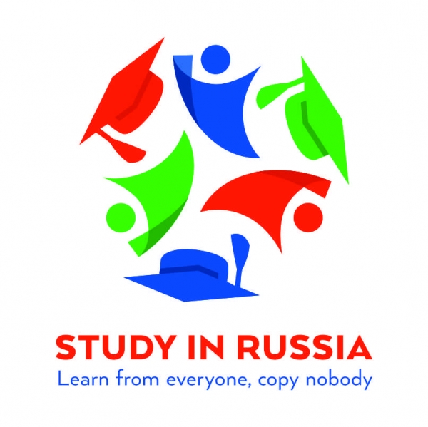 ЮУрГУ на Study in Russia