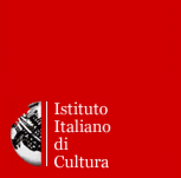 Итальянские стипендии