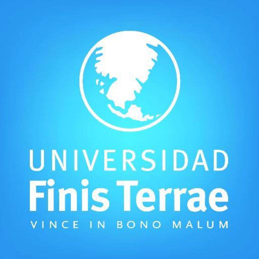 Universidad finis Terrae. Finis Terrae Universidad Сантьяго. Университет финис Терраэ / finis Terrae University.