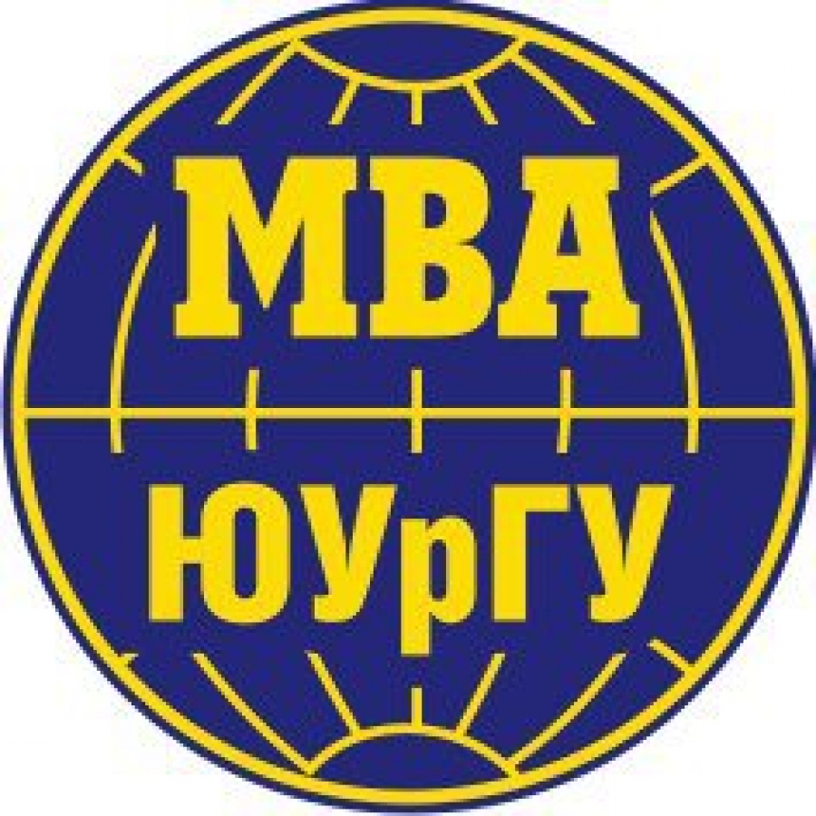 Мба адрес. MBA центр ЮУРГУ. МБА центр Челябинск. MBA логотип. ЮУРГУ лого.
