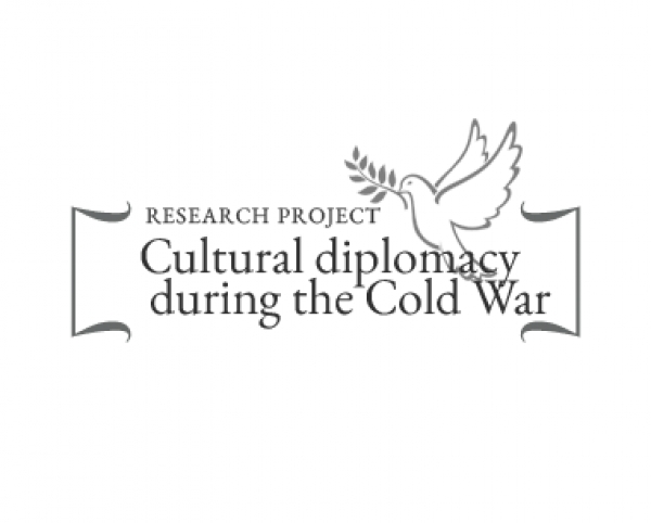 О проблемах культурной дипломатии
