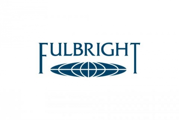 Гранты программы Fulbright