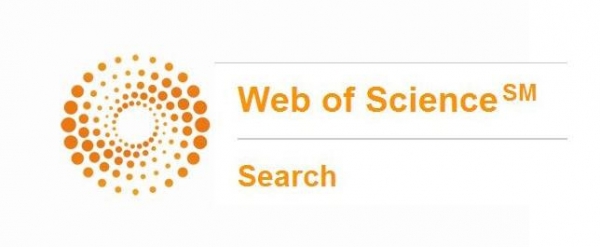 Профессионалы Thomson Reuters расскажут о секретах Web of Science