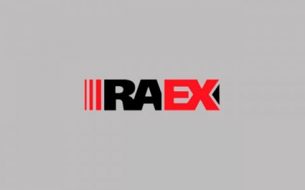 RAEX выбирает сотню лучших