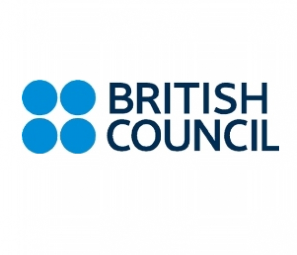 На стажировку в Британский Совет