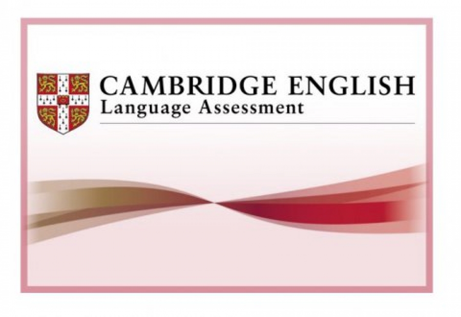 Https cambridge org. Логотипы Кембриджских экзаменов. Cambridge Assessment English. Кембриджский экзамен английский лого. Cambridge English language Assessment.