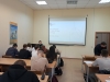 Готовимся к третьему трудовому семестру